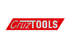 Cruz Tools